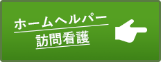 ホームヘルパー・訪問看護