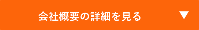 会社概要の詳細を見る